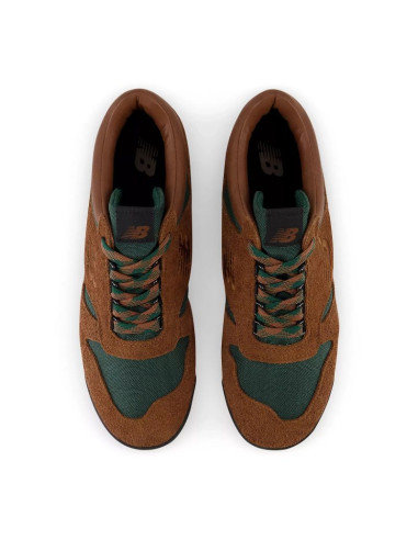 Buty new balance ualg