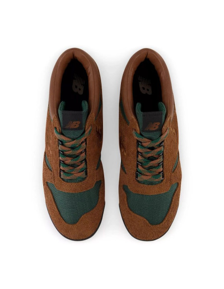 Buty new balance ualg