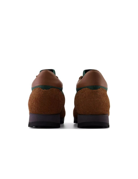 Buty new balance ualg