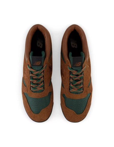 Buty new balance ualg