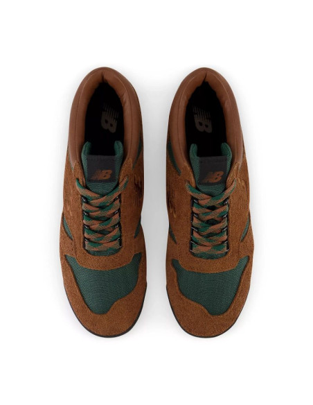 Buty new balance ualg