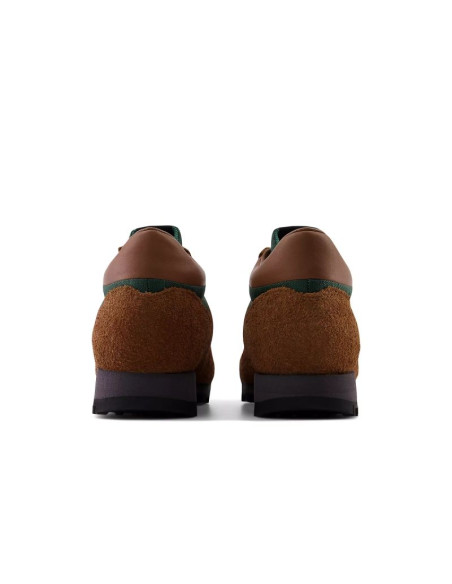 Buty new balance ualg