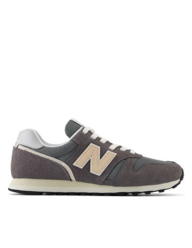 Buty sportowe new balance w wl373