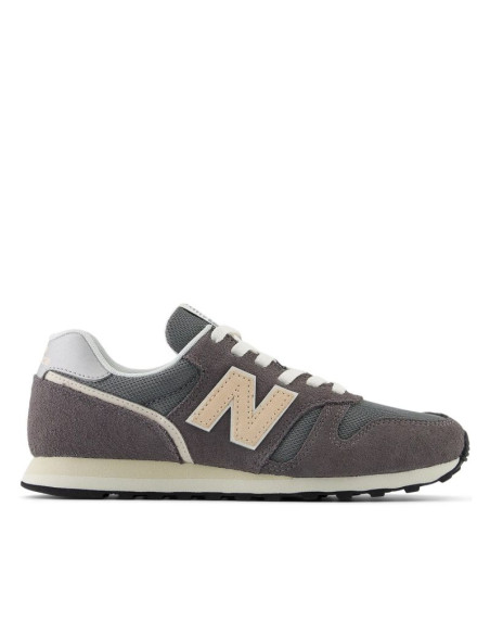 Buty sportowe new balance w wl373