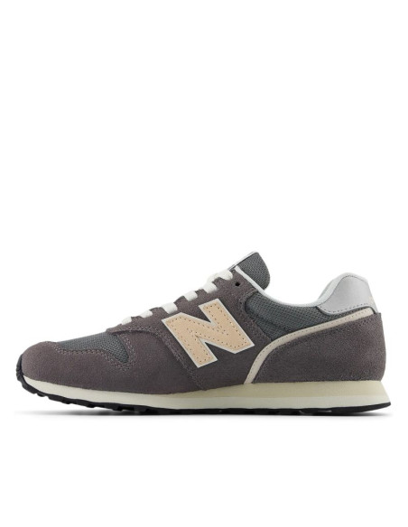 Buty sportowe new balance w wl373