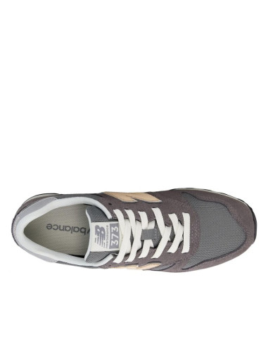 Buty sportowe new balance w wl373