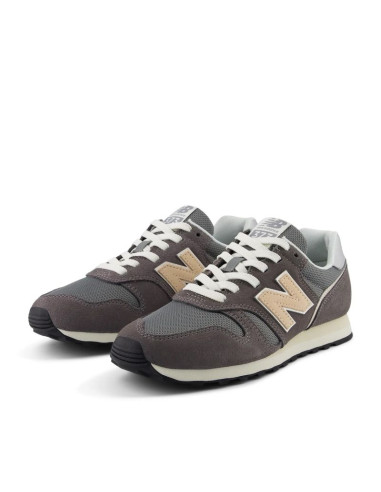 Buty sportowe new balance w wl373