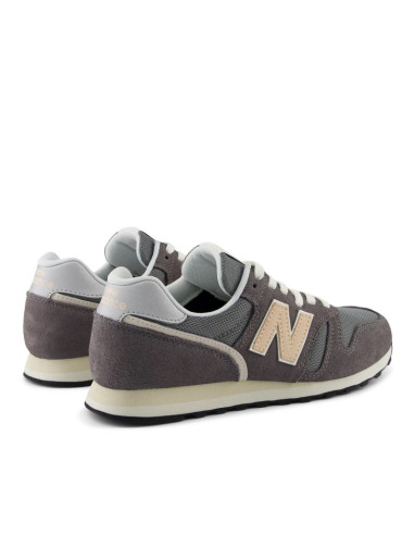 Buty sportowe new balance w wl373