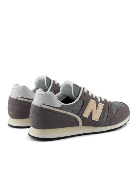 Buty sportowe new balance w wl373