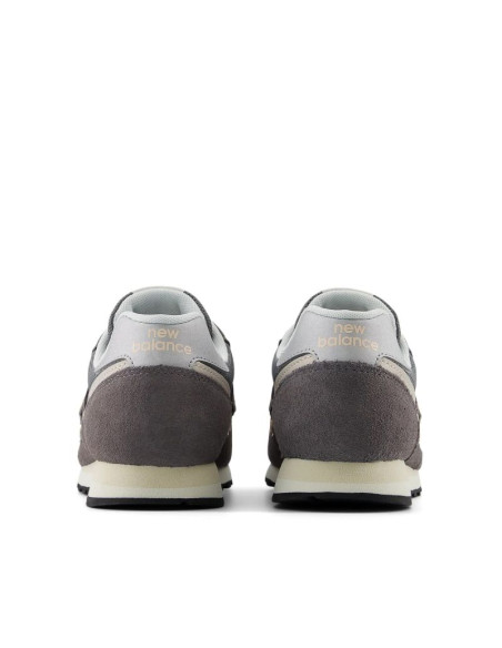 Buty sportowe new balance w wl373