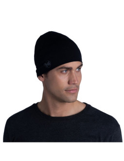 Czapka buff merino midweight beanie 1180069991000 2