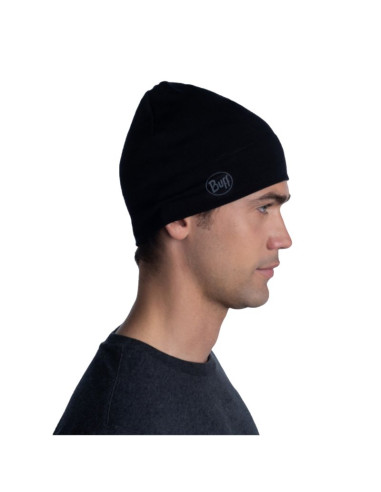 Czapka buff merino midweight beanie 1180069991000