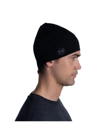Czapka buff merino midweight beanie 1180069991000