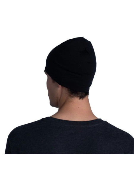 Czapka buff merino midweight beanie 1180069991000