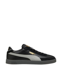 Buty puma club ii m 397447 2