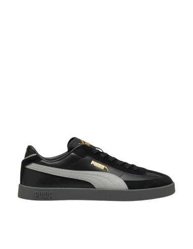 Buty puma club ii m 397447