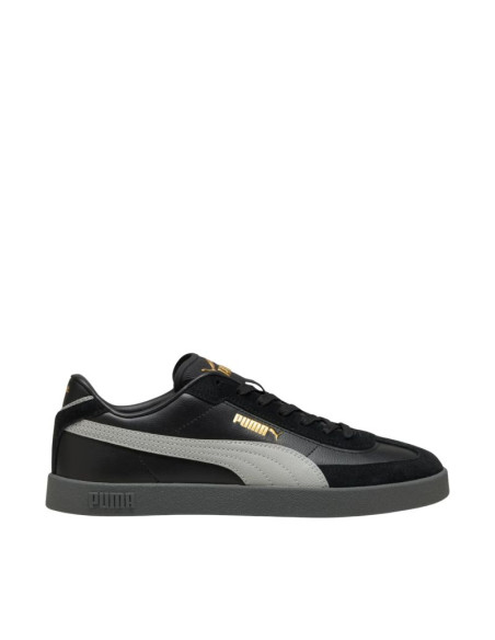 Buty puma club ii m 397447
