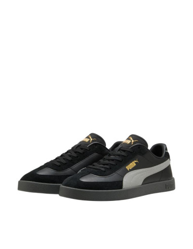 Buty puma club ii m 397447