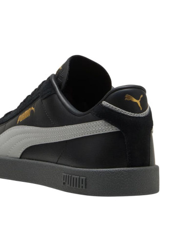 Buty puma club ii m 397447