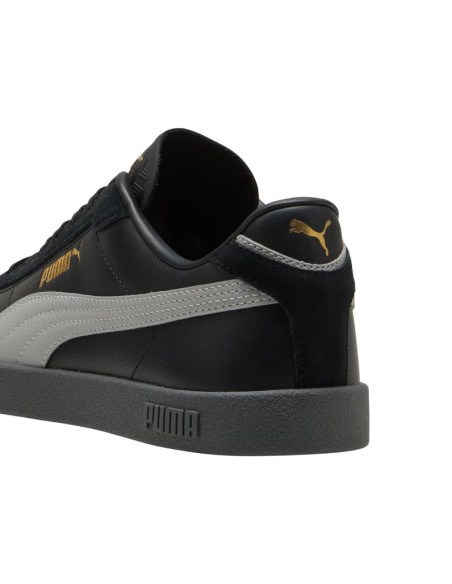 Buty puma club ii m 397447