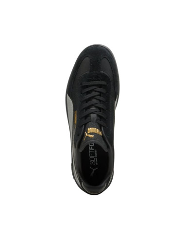 Buty puma club ii m 397447