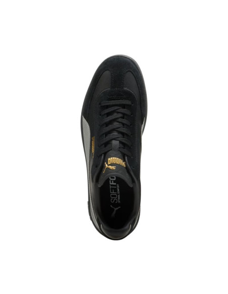 Buty puma club ii m 397447
