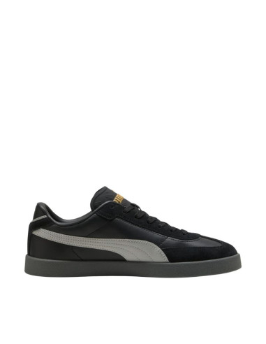 Buty puma club ii m 397447