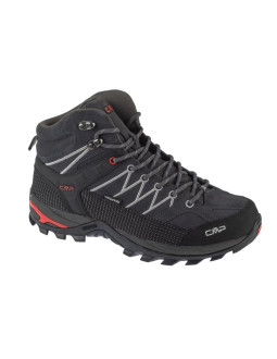 Buty cmp rigel mid wp m 3q12947