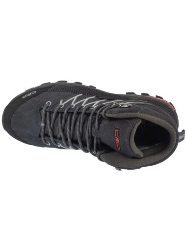 Buty cmp rigel mid wp m 3q12947