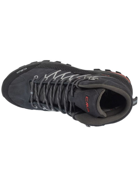 Buty cmp rigel mid wp m 3q12947