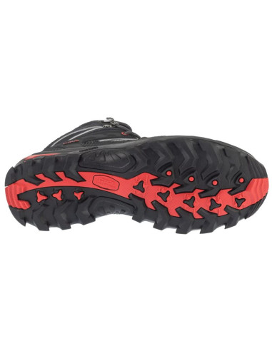Buty cmp rigel mid wp m 3q12947