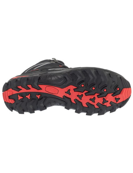 Buty cmp rigel mid wp m 3q12947