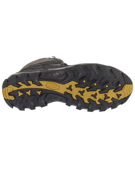 Buty cmp rigel mid wp m 3q12947