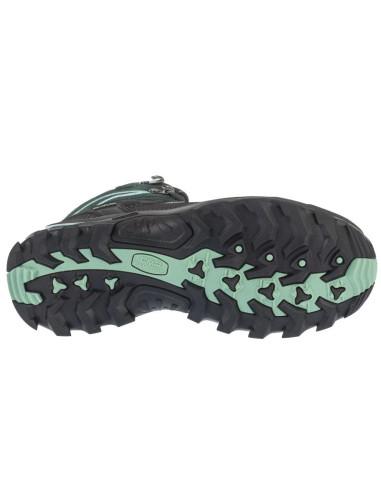 Buty cmp rigel mid wp w 3q12946