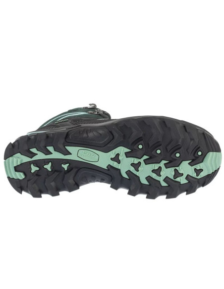 Buty cmp rigel mid wp w 3q12946