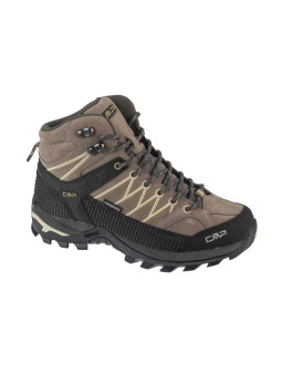 Buty cmp rigel mid wp w 3q12946 2