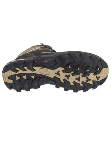 Buty cmp rigel mid wp w 3q12946