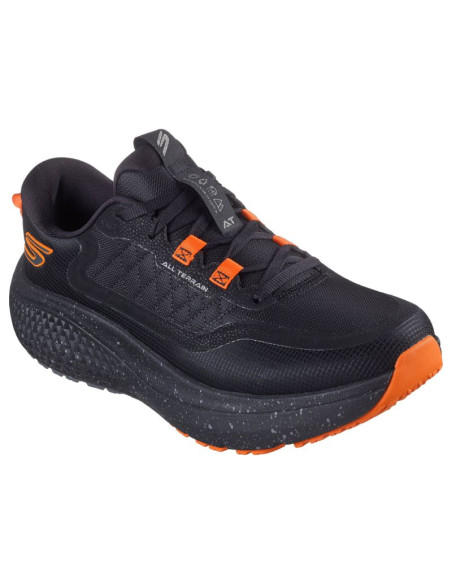 Buty skechers go run supersonic max m a/t 246087