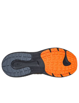 Buty skechers go run supersonic max m a/t 246087 2