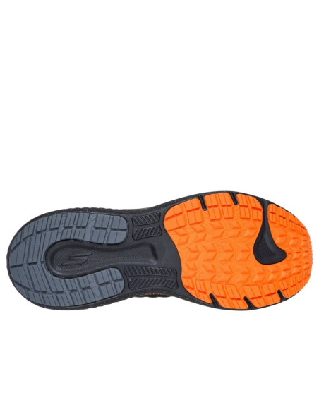 Buty skechers go run supersonic max m a/t 246087