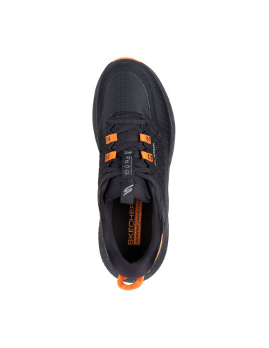 Buty skechers go run supersonic max m a/t 246087