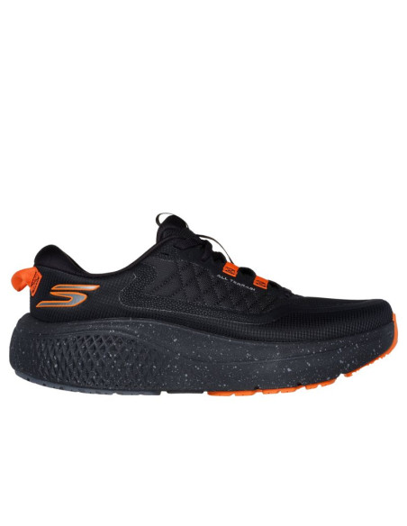 Buty skechers go run supersonic max m a/t 246087