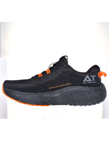 Buty skechers go run supersonic max m a/t 246087