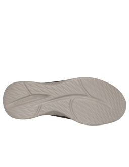 Buty skechers slade - macklin m 210890 2