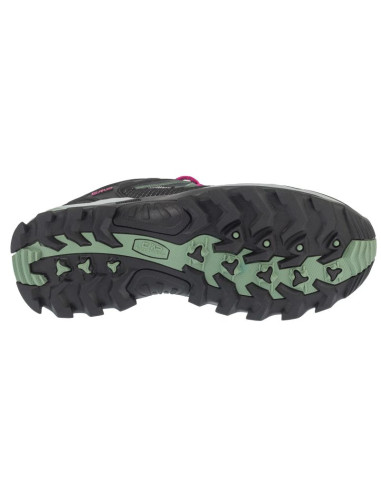 Buty cmp rigel low wmn wp w 3q13246