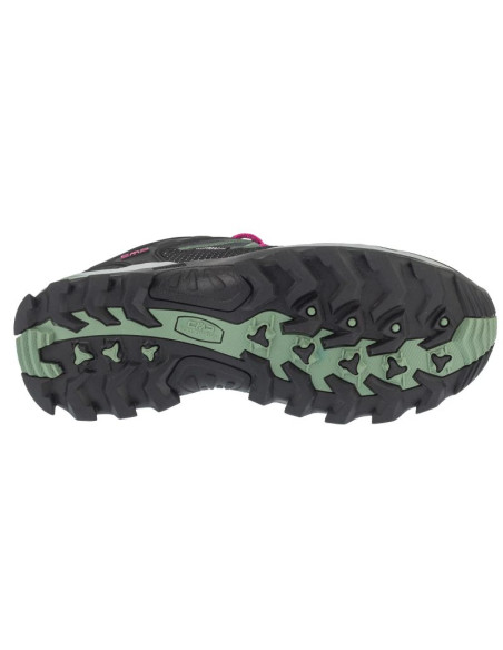 Buty cmp rigel low wmn wp w 3q13246