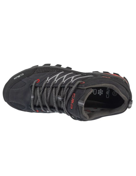 Buty cmp rigel low wp m 3q13247