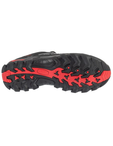 Buty cmp rigel low wp m 3q13247