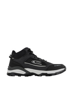 Buty o\'neill granby mid m 90253037