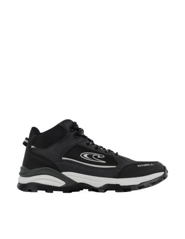 Buty o\'neill granby mid m 90253037